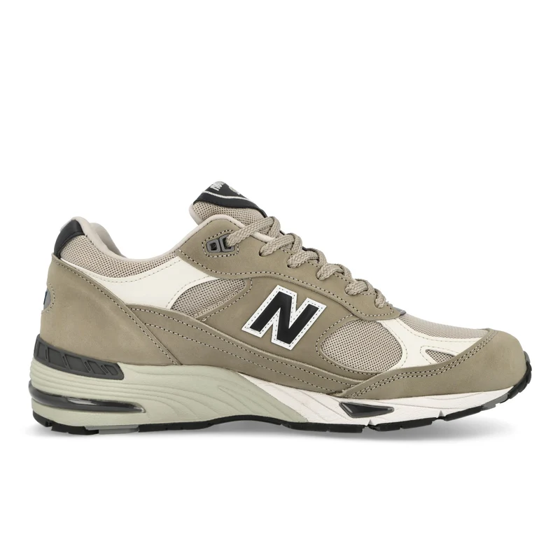 M991BTN