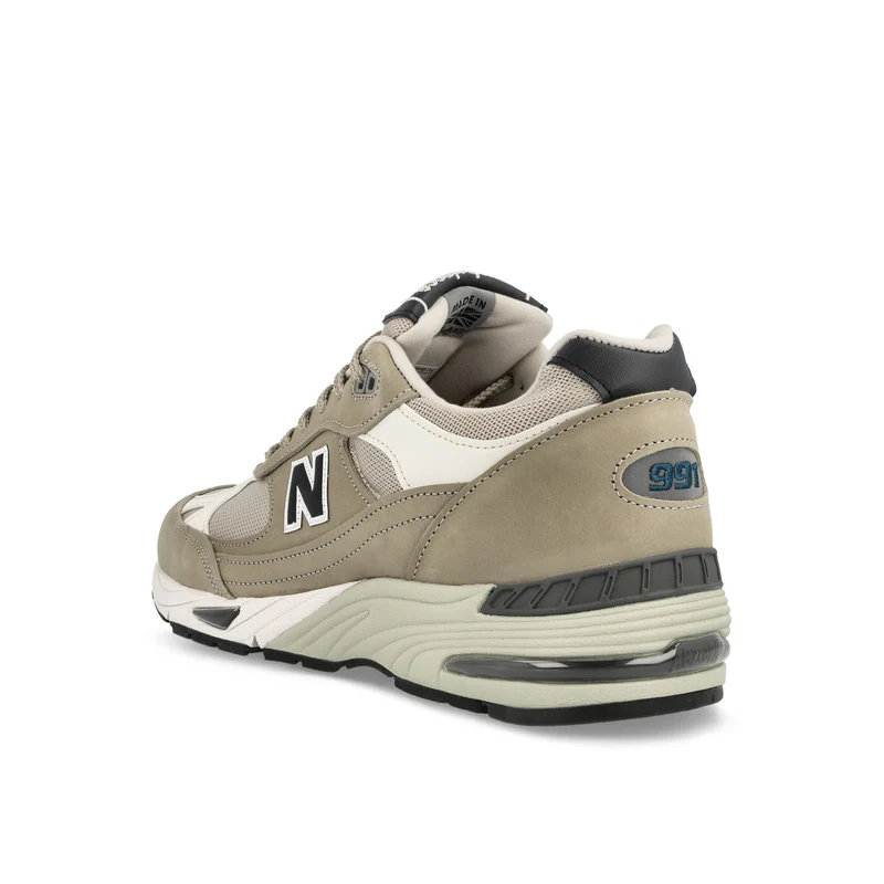 M991BTN