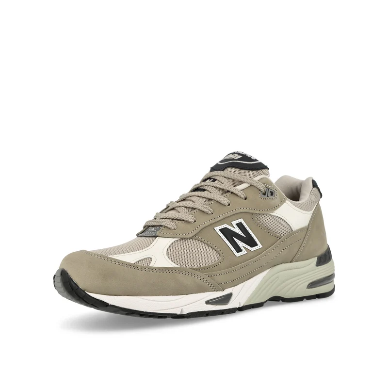 M991BTN