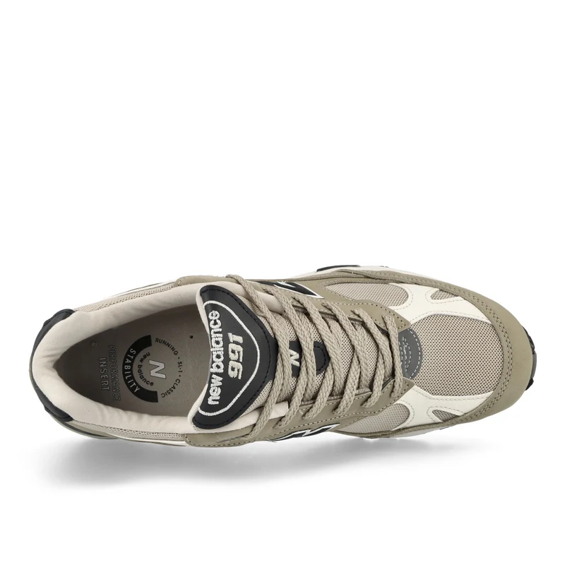 M991BTN