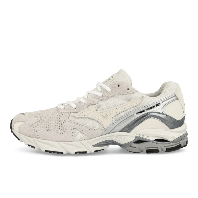 Wave Rider 10 Premium