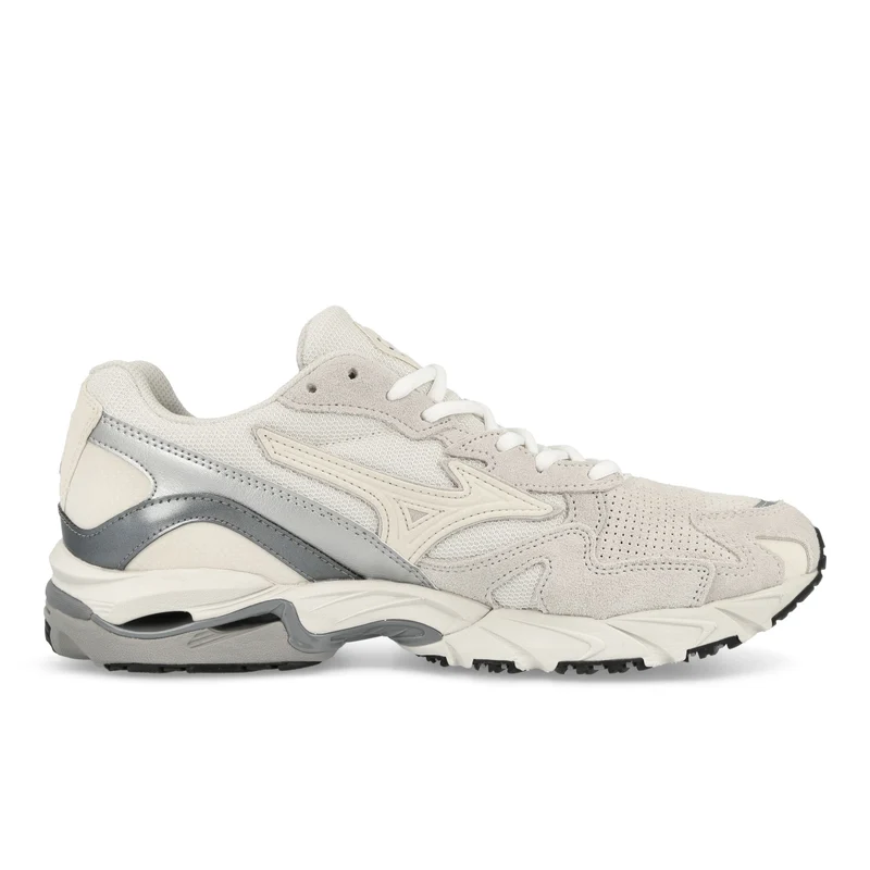 Wave Rider 10 Premium