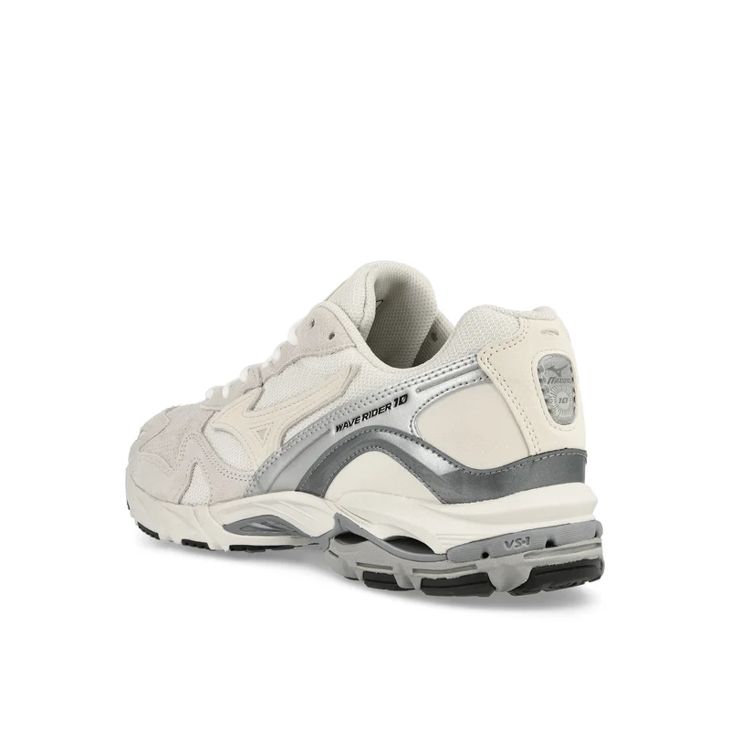 Wave Rider 10 Premium