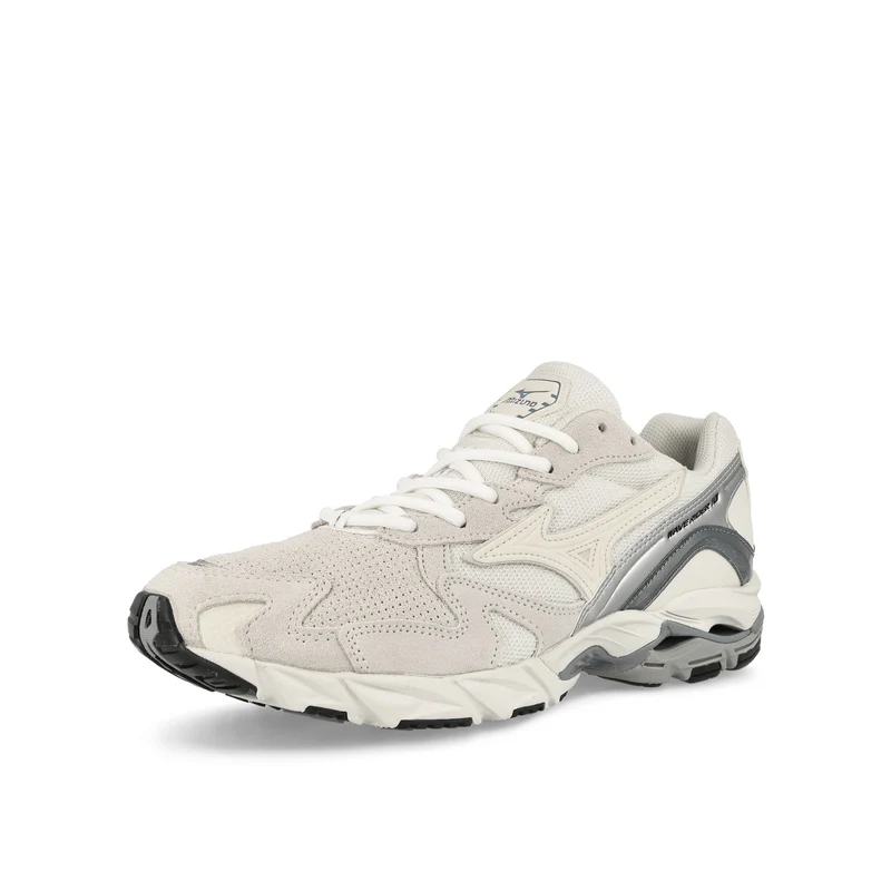 Wave Rider 10 Premium