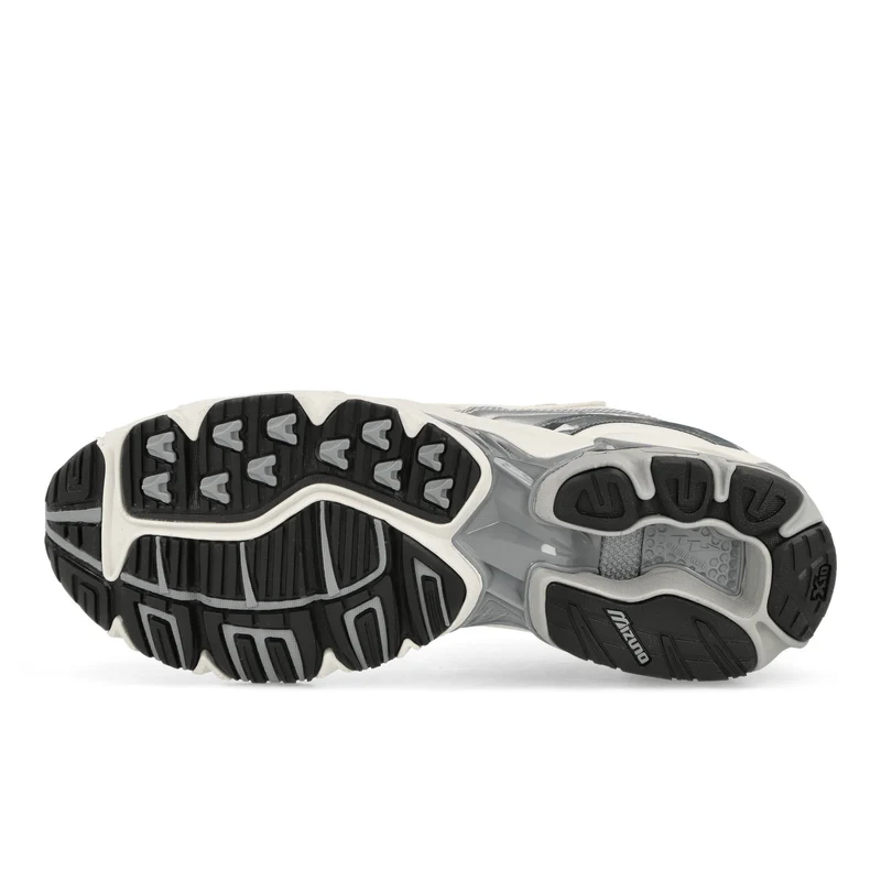 Wave Rider 10 Premium