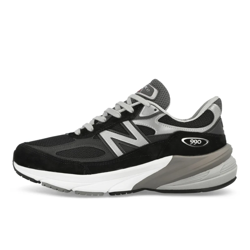 M990BK6