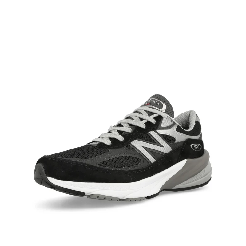 M990BK6
