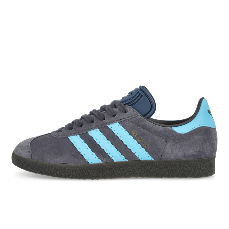 Gazelle