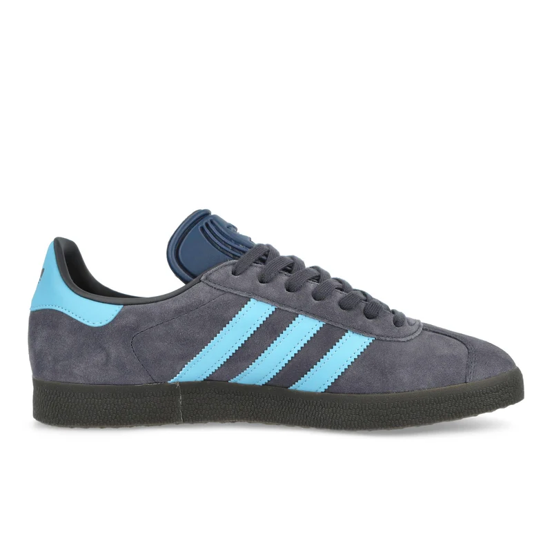 Gazelle