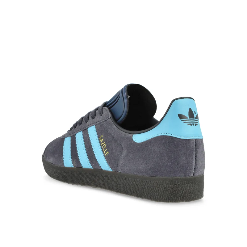 Gazelle
