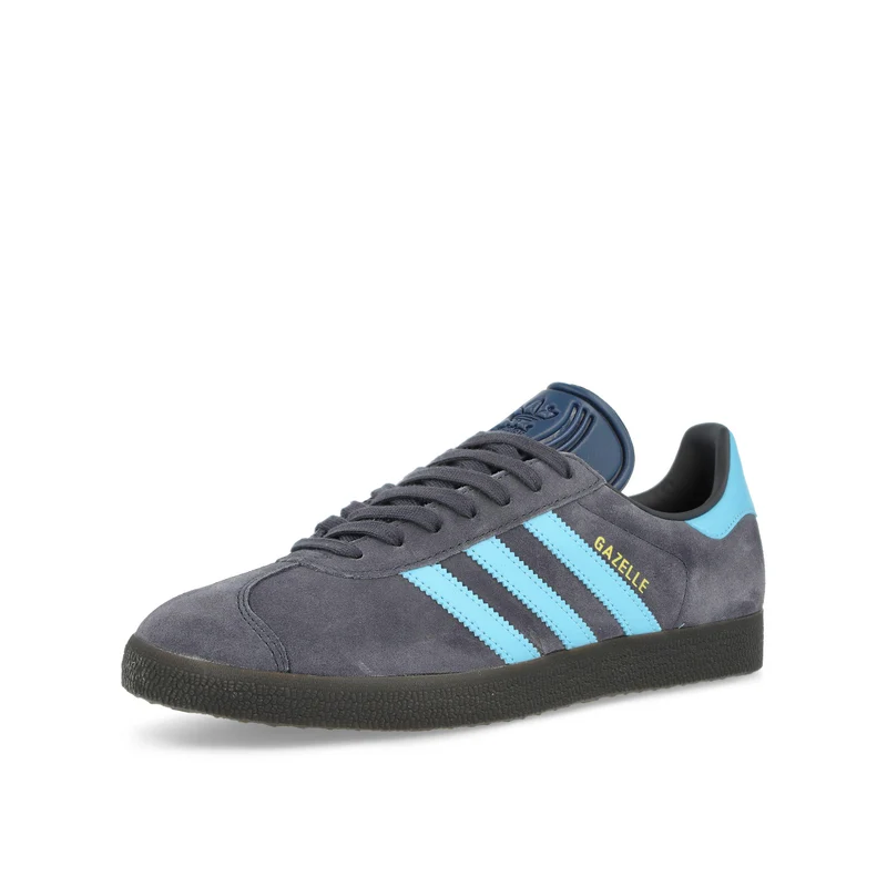 Gazelle