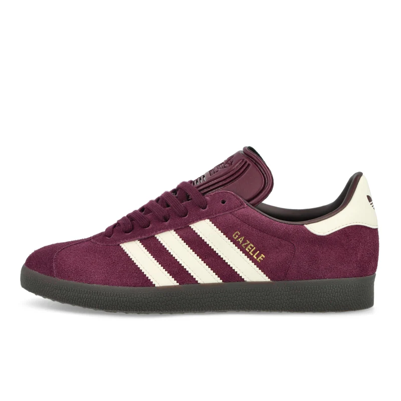 Gazelle
