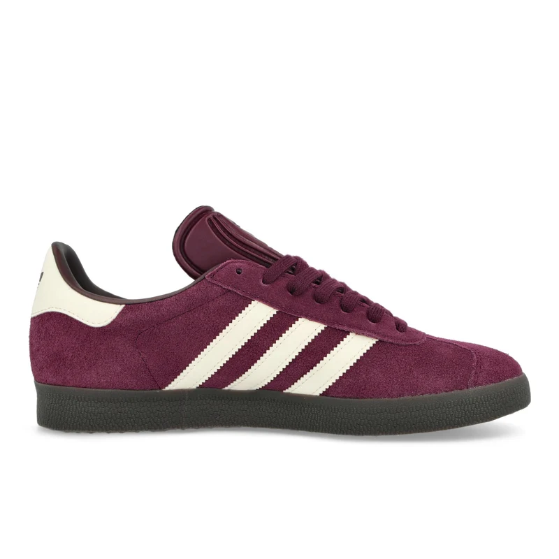 Gazelle
