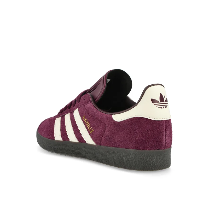 Gazelle