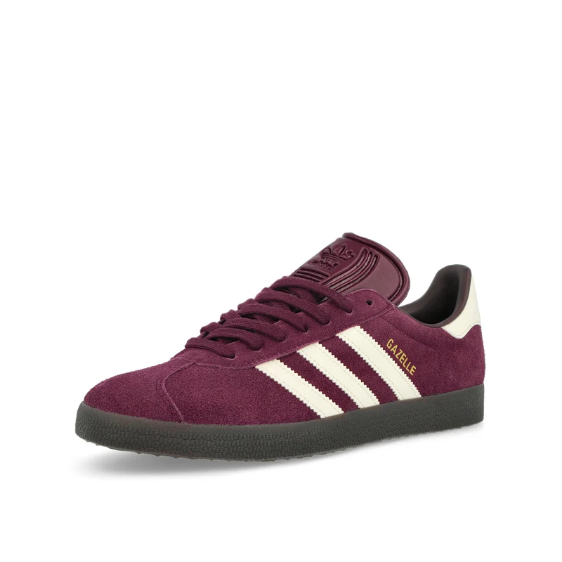 Gazelle