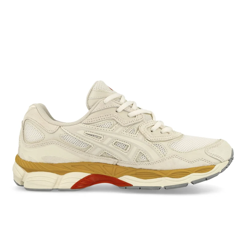 Asics Gel-NYC