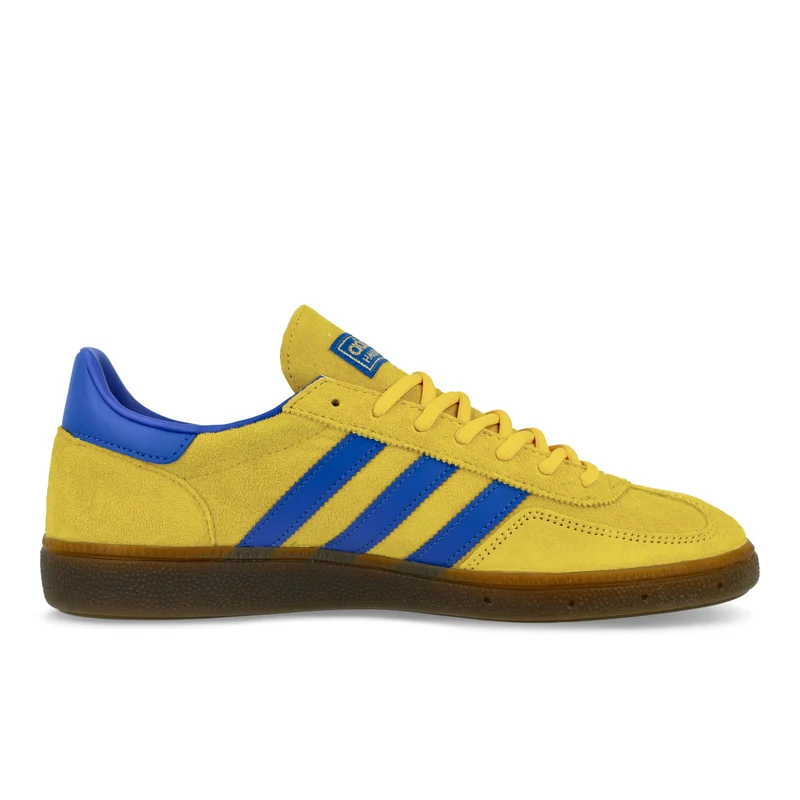 Handball Spezial