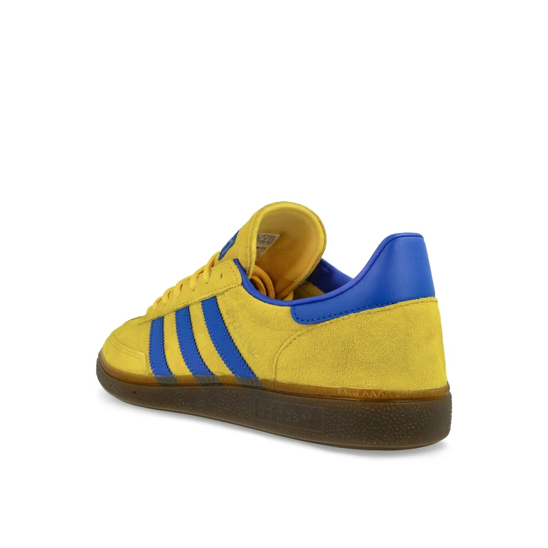 Handball Spezial