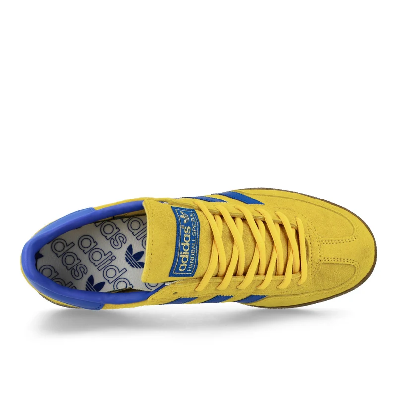 Handball Spezial