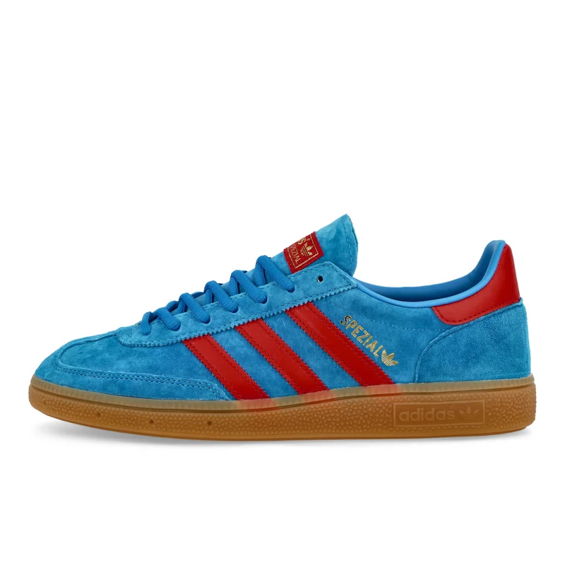 Handball Spezial