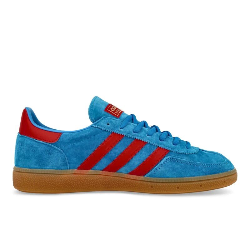 Handball Spezial