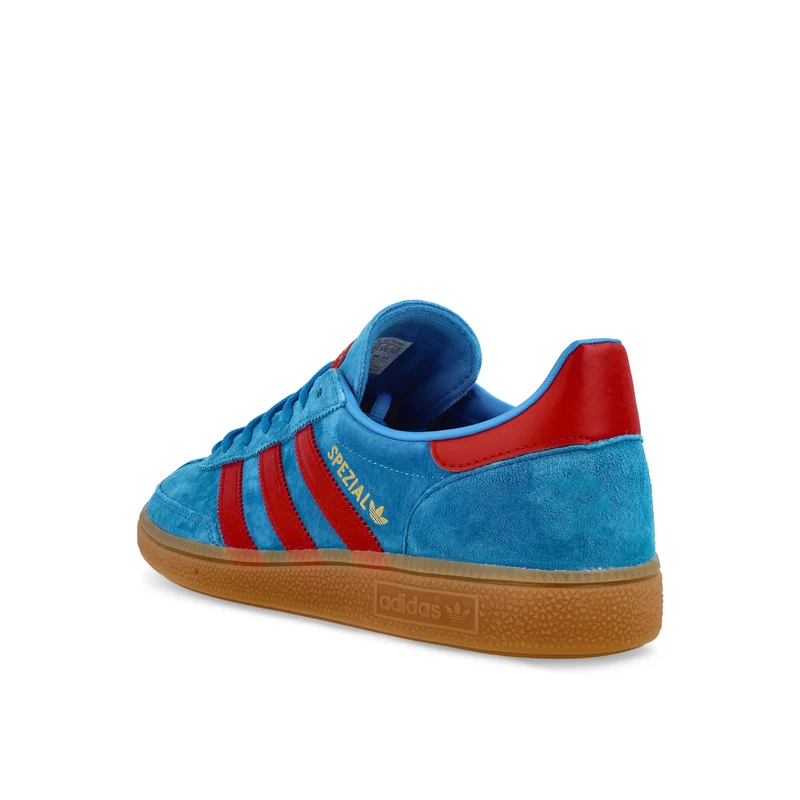 Handball Spezial