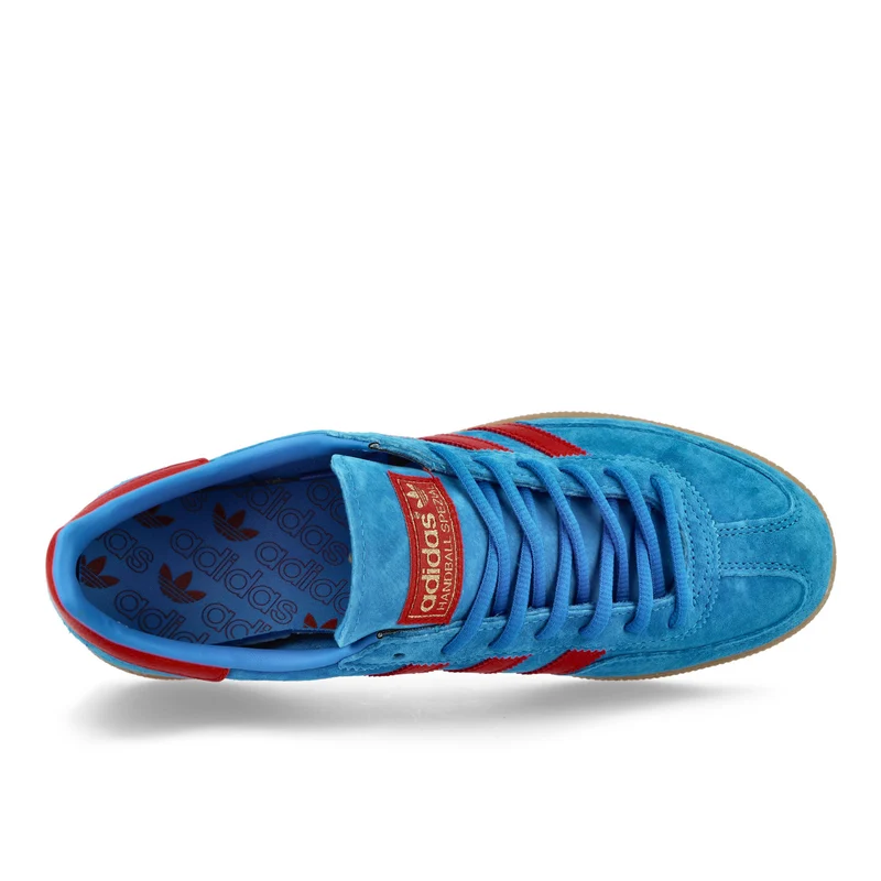 Handball Spezial
