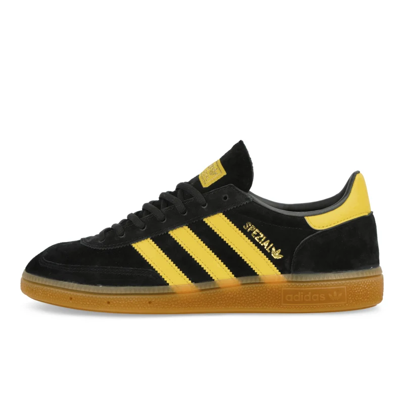 Handball Spezial