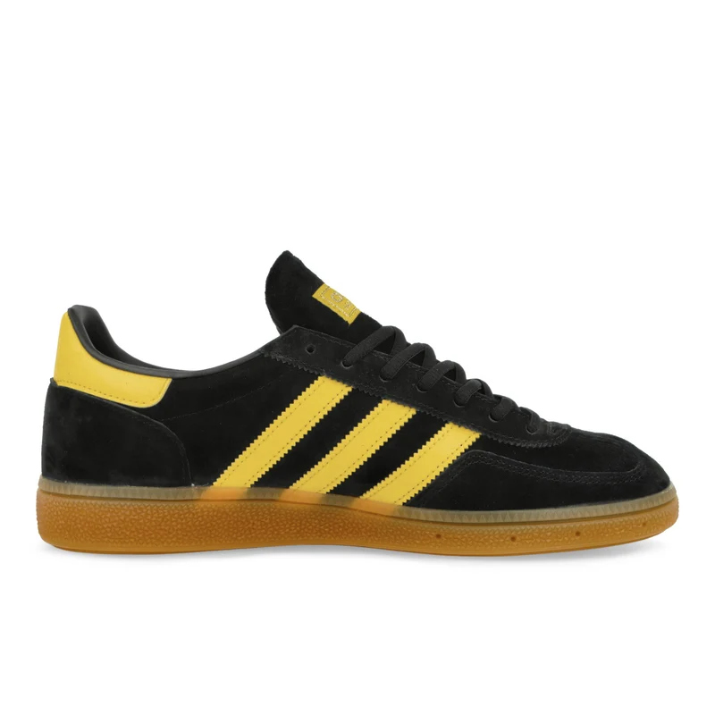 Handball Spezial