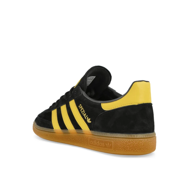 Handball Spezial