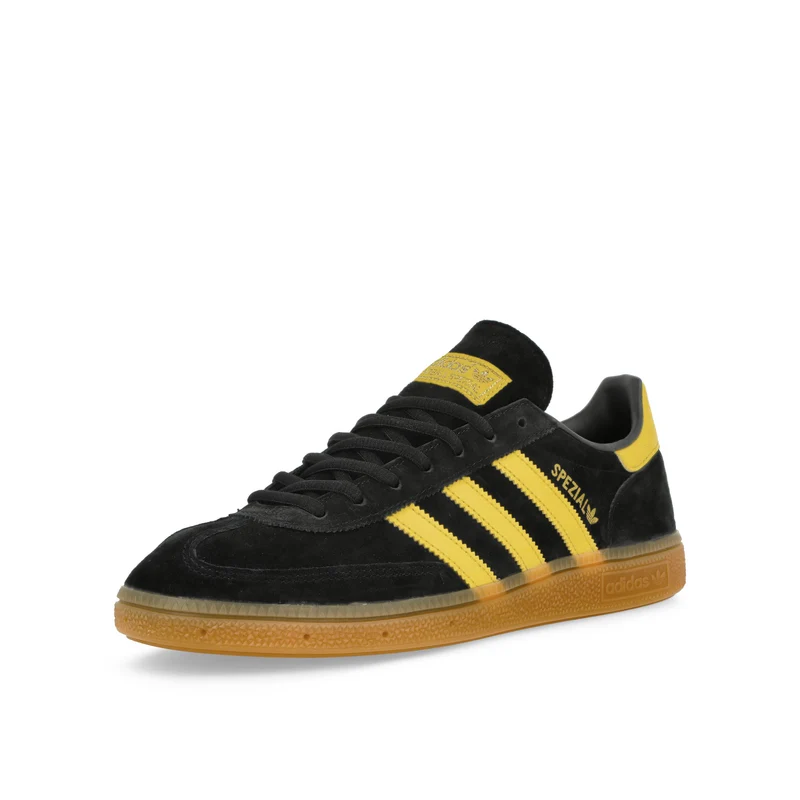 Handball Spezial