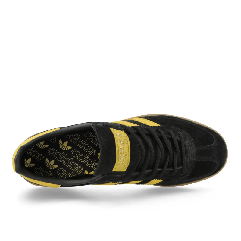 Handball Spezial
