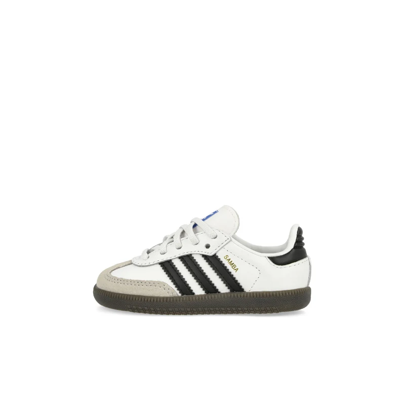 Samba OG EL Infants