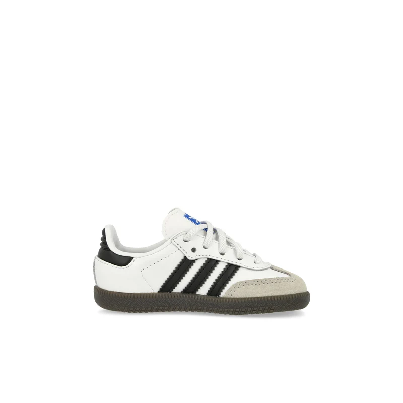Samba OG EL Infants