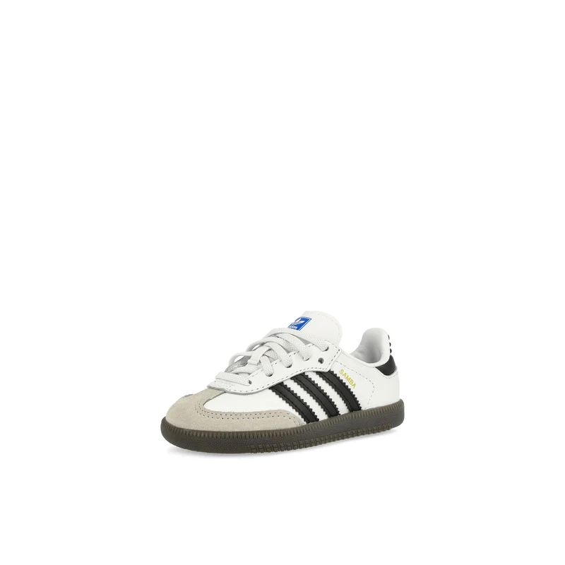 Samba OG EL Infants