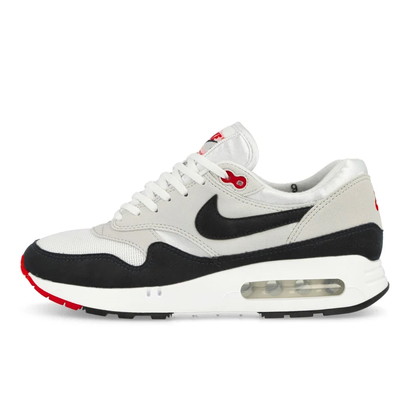 Air Max 1 86 OG