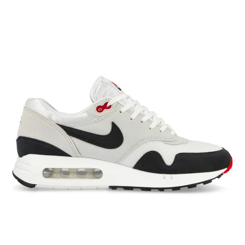 Air Max 1 86 OG