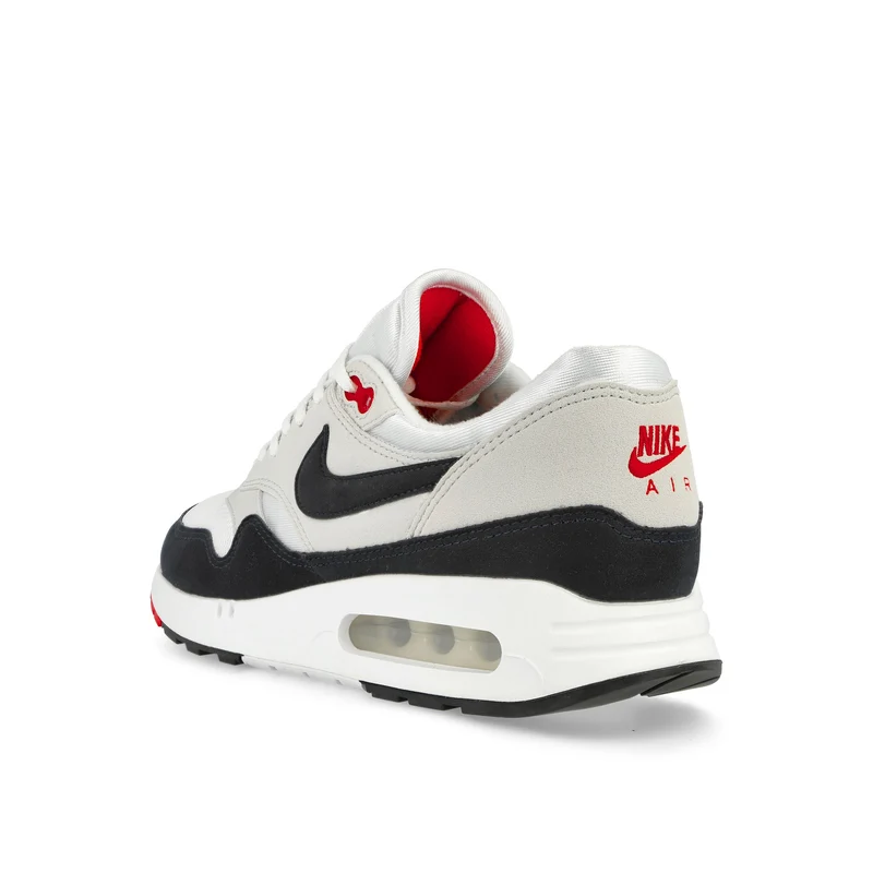 Air Max 1 86 OG