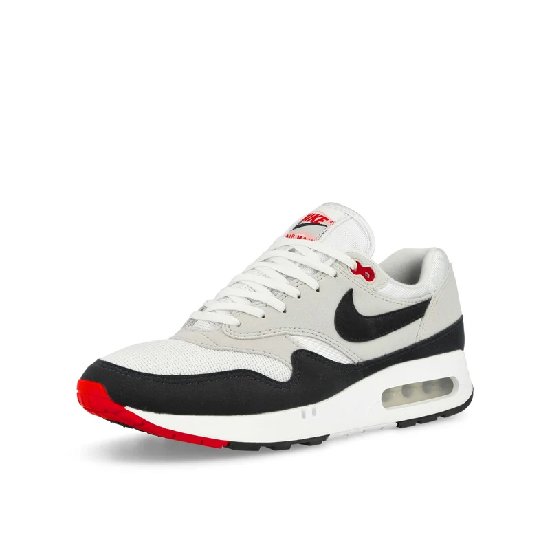 Air Max 1 86 OG