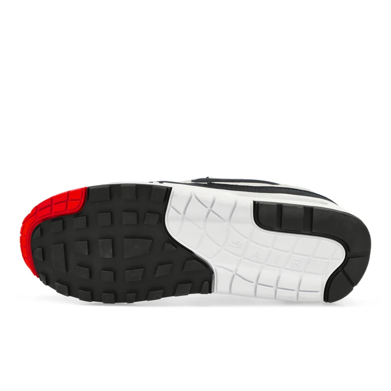 Air Max 1 86 OG