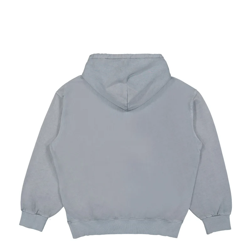 Hooded Vista Sweat