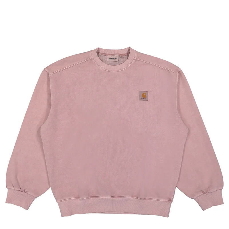 Vista Sweat