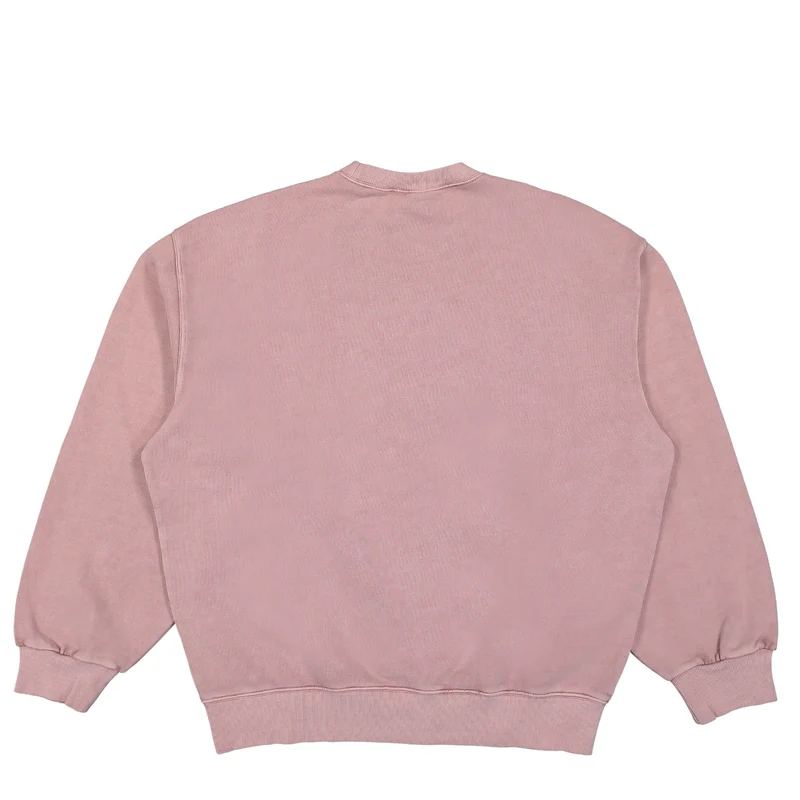 Vista Sweat