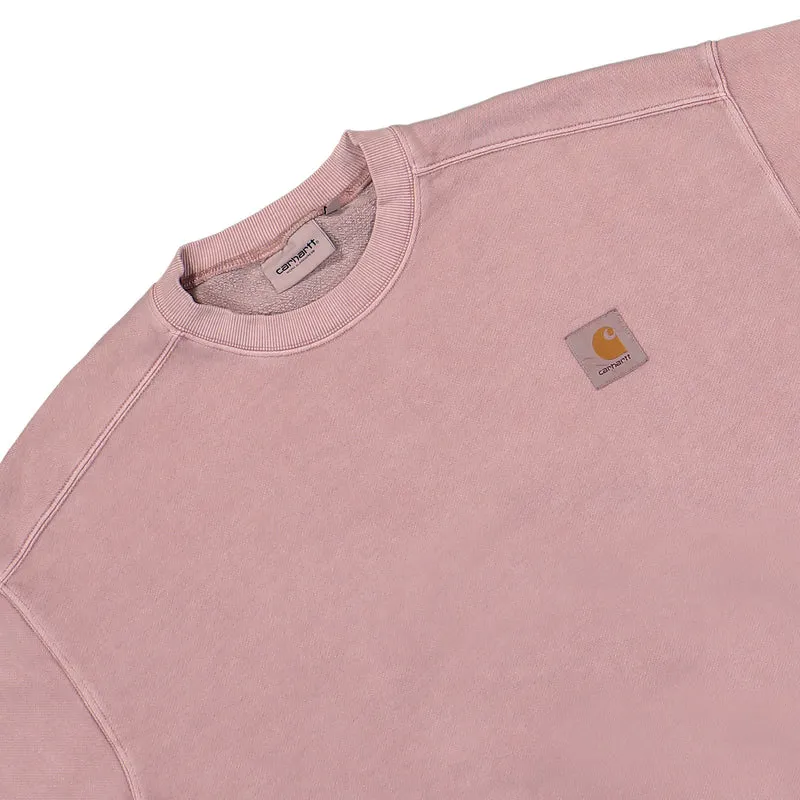 Vista Sweat
