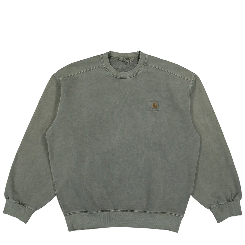 Vista Sweat