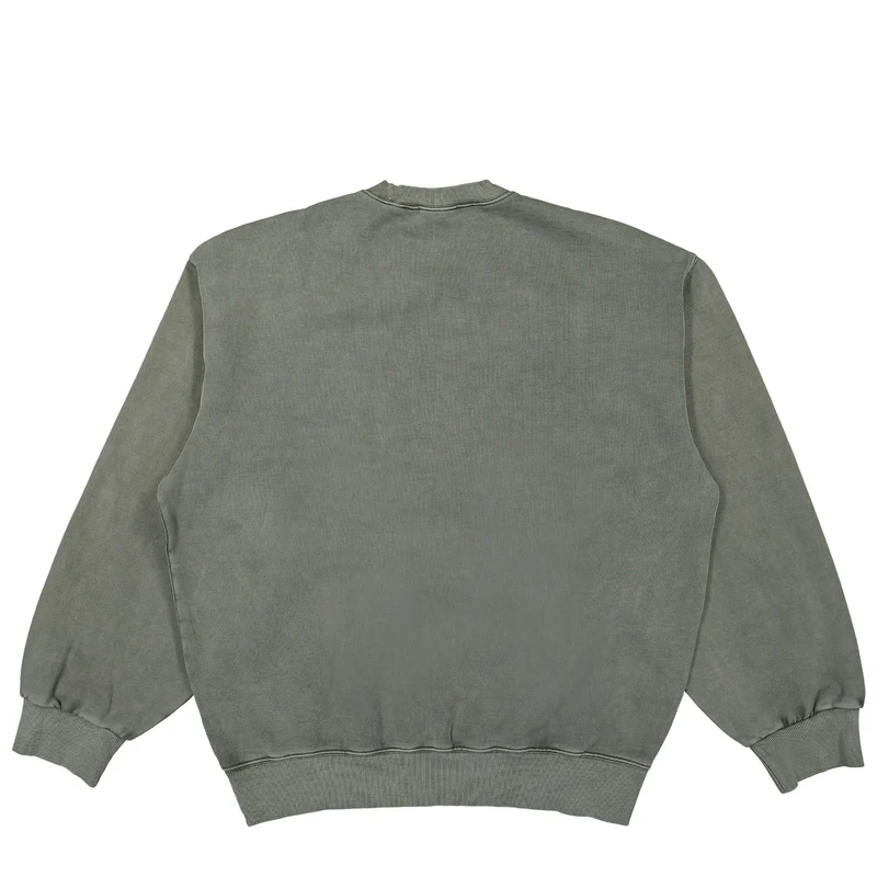 Vista Sweat