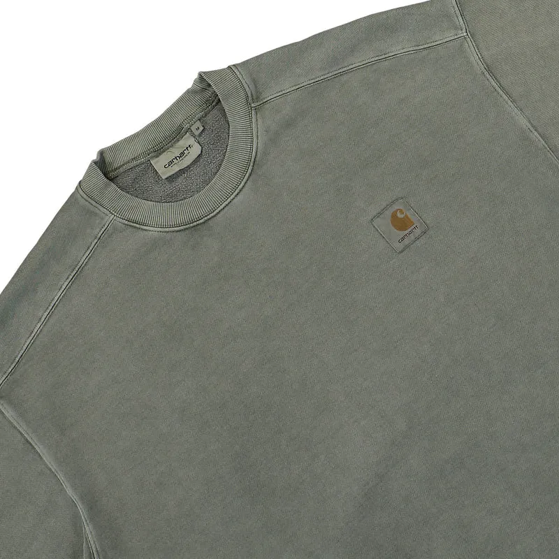 Vista Sweat