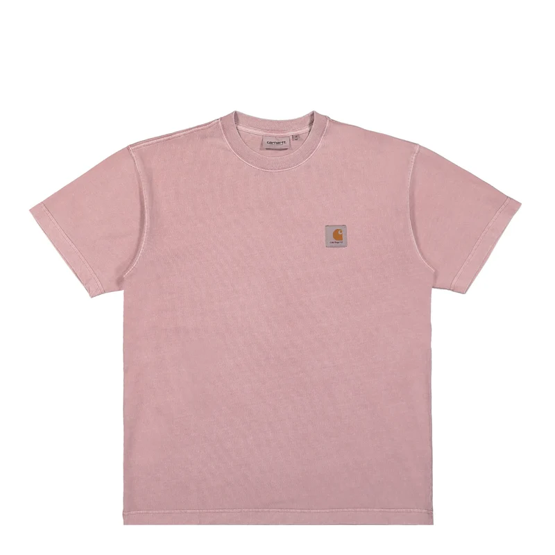 S/S Vista T-Shirt