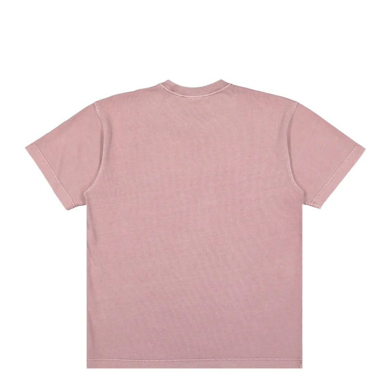 S/S Vista T-Shirt