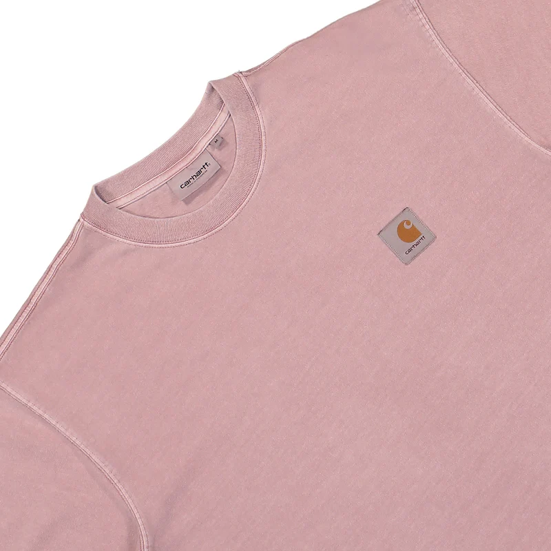 S/S Vista T-Shirt